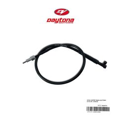 ΝΤΙΖΑ ΚΟΝΤΕΡ ΓΝΗΣΙΑ DAYTONA DY125 RS / DV50 E5