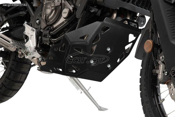 ΠΟΔΙΑ ΚΙΝΗΤΗΡΑ SW MOTECH YAMAHA TENERE 700 