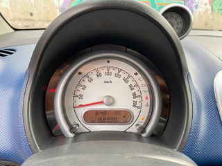 Opel Agila 2011 ΓΡΑΜΜΑΤΙΑ ΜΕ ΔΟΣΕΙΣ ΧΩΡΙΣ ΤΡΑΠΕΖΕΣ-thumb-17