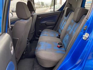 Opel Agila 2011 ΓΡΑΜΜΑΤΙΑ ΜΕ ΔΟΣΕΙΣ ΧΩΡΙΣ ΤΡΑΠΕΖΕΣ-thumb-20