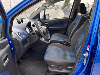 Opel Agila 2011 ΓΡΑΜΜΑΤΙΑ ΜΕ ΔΟΣΕΙΣ ΧΩΡΙΣ ΤΡΑΠΕΖΕΣ-thumb-15