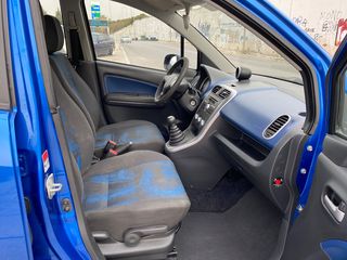 Opel Agila 2011 ΓΡΑΜΜΑΤΙΑ ΜΕ ΔΟΣΕΙΣ ΧΩΡΙΣ ΤΡΑΠΕΖΕΣ-thumb-18