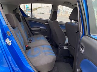 Opel Agila 2011 ΓΡΑΜΜΑΤΙΑ ΜΕ ΔΟΣΕΙΣ ΧΩΡΙΣ ΤΡΑΠΕΖΕΣ-thumb-21