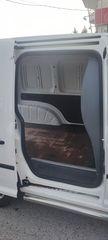 Volkswagen Caddy 2013 EURO5b ΜΕ ΓΡΑΜΜΑΤΙΑ-thumb-18