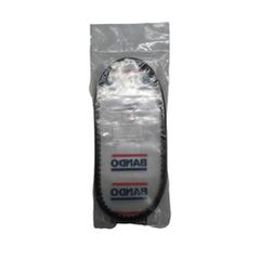 Ιμαντας Yamaha AEROX 50 14-18 /NEOS 50 09-18  BANDO - (10340-385)