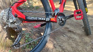All - Mountain Adriatica 2022 Wing RX-thumb-1