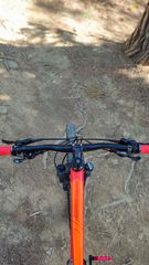 All - Mountain Adriatica 2022 Wing RX-thumb-2