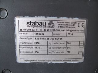 Περιστροφές 2016 Stabau-thumb-5