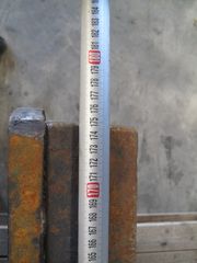 Περιστροφές 2016 Stabau-thumb-9