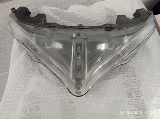 DUCATI MULTISTRADA 950 2018-2020 ΕΜΠΡΟΣΘΙΟ ΦΑΝΑΡΙ-thumb-1