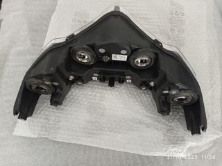 DUCATI MULTISTRADA 950 2018-2020 ΕΜΠΡΟΣΘΙΟ ΦΑΝΑΡΙ-thumb-2