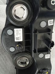 DUCATI MULTISTRADA 950 2018-2020 ΕΜΠΡΟΣΘΙΟ ΦΑΝΑΡΙ-thumb-3
