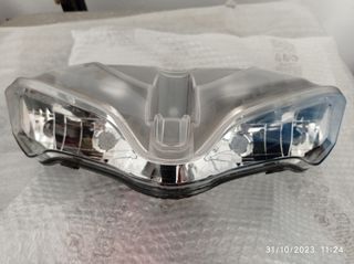 DUCATI MULTISTRADA 950 2018-2020 ΕΜΠΡΟΣΘΙΟ ΦΑΝΑΡΙ-thumb-5