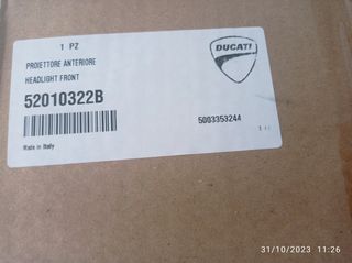 DUCATI MULTISTRADA 950 2018-2020 ΕΜΠΡΟΣΘΙΟ ΦΑΝΑΡΙ-thumb-6