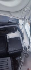 Κλούβα Volkswagen 2013 Caddy Euro5b ΜΕ ΓΡΑΜΜΑΤΙΑ-thumb-15