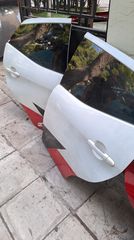 Toyota aygo 2015 πόρτες πίσω Pereda_parts 