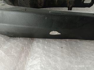 YAMAHA XTZ TENERE 700 ΠΙΣΩ ΨΑΛΙΔΙ-thumb-1