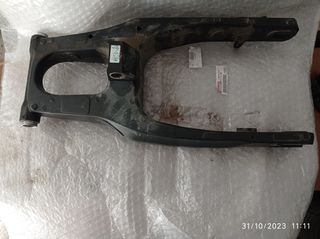 YAMAHA XTZ TENERE 700 ΠΙΣΩ ΨΑΛΙΔΙ-thumb-2