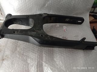 YAMAHA XTZ TENERE 700 ΠΙΣΩ ΨΑΛΙΔΙ-thumb-3