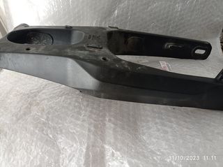 YAMAHA XTZ TENERE 700 ΠΙΣΩ ΨΑΛΙΔΙ-thumb-4