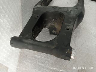 YAMAHA XTZ TENERE 700 ΠΙΣΩ ΨΑΛΙΔΙ-thumb-5