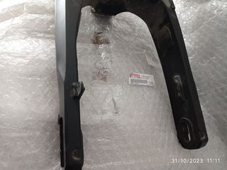 YAMAHA XTZ TENERE 700 ΠΙΣΩ ΨΑΛΙΔΙ-thumb-6