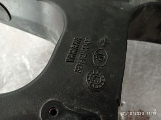 YAMAHA XTZ TENERE 700 ΠΙΣΩ ΨΑΛΙΔΙ-thumb-7