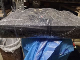 Humax irci 5400-thumb-1
