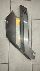 PGO STAR 90 cc Πλαστικό Ουράς Πίσω Αριστερό Γνήσιο -thumb-1