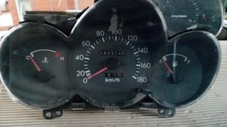 HYUNDAI ATOS '98-'99, ΚΑΝΤΡΑΝ- ΚΟΝΤΕΡ, ΟΤΙ ΘΕΛΕΤΕ ΡΩΤΗΣΤΕ ΜΑΣ. ΑΠΟΣΤΟΛΗ ΣΕ ΟΛΗ ΤΗΝ ΕΛΛΑΔΑ