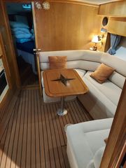 Deck Eva Faux συνθετικό πάτωμα 0.90Χ2.40 με ORIGINAL αυτοκόλλητο 3Μ-thumb-2