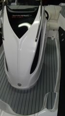 Deck Eva Faux συνθετικό πάτωμα 0.90Χ2.40 με ORIGINAL αυτοκόλλητο 3Μ-thumb-11