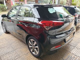 Hyundai i 20 2015 1.2 Comfort-thumb-26