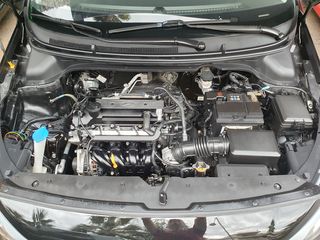 Hyundai i 20 2015 1.2 Comfort-thumb-35