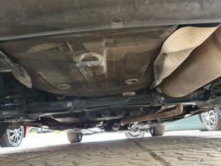 Hyundai i 20 2015 1.2 Comfort-thumb-31