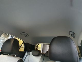 Hyundai i 20 2015 1.2 Comfort-thumb-15
