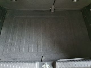 Hyundai i 20 2015 1.2 Comfort-thumb-30