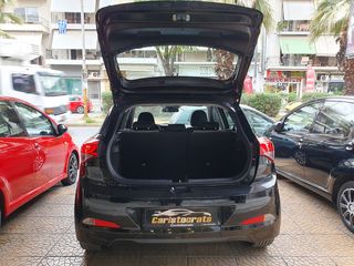 Hyundai i 20 2015 1.2 Comfort-thumb-28