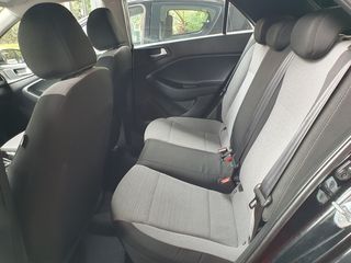 Hyundai i 20 2015 1.2 Comfort-thumb-25