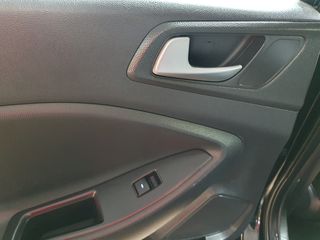 Hyundai i 20 2015 1.2 Comfort-thumb-24