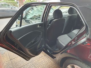 Hyundai i 20 2015 1.2 Comfort-thumb-23