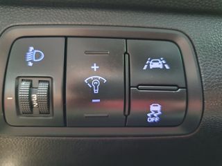 Hyundai i 20 2015 1.2 Comfort-thumb-18