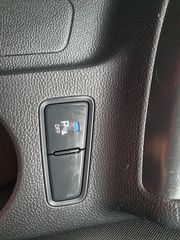 Hyundai i 20 2015 1.2 Comfort-thumb-22