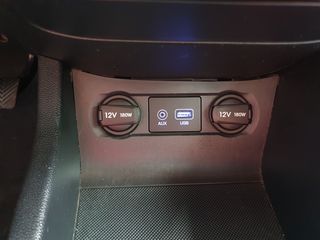 Hyundai i 20 2015 1.2 Comfort-thumb-21