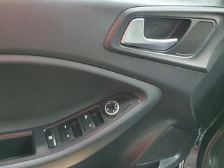 Hyundai i 20 2015 1.2 Comfort-thumb-12