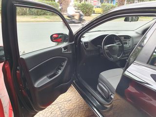 Hyundai i 20 2015 1.2 Comfort-thumb-11