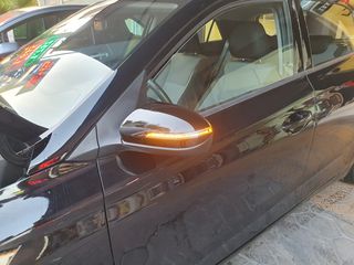 Hyundai i 20 2015 1.2 Comfort-thumb-10