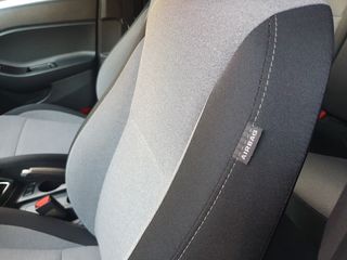 Hyundai i 20 2015 1.2 Comfort-thumb-14