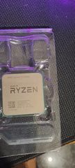 AMD Ryzen 3 2200g 