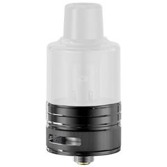 Aspire Finixx Ανταλλακτική Βάση Ατμοποιητή Black 4ml